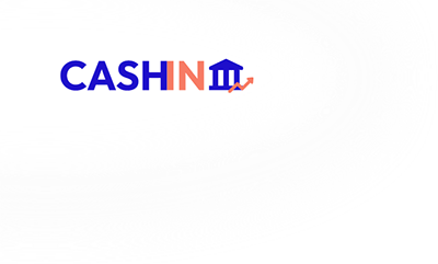 image Massimizza il tuo Cash in e trasforma ogni entrata in opportunità